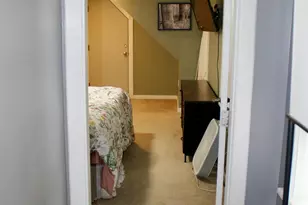 154 Greenwood Ave, Farmington, ME 04938 - Photo 25