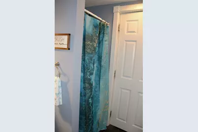 154 Greenwood Avenue, Farmington, ME 04938 - Photo 47