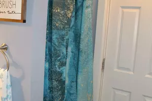 154 Greenwood Ave, Farmington, ME 04938 - Photo 47