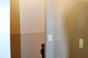 154 Greenwood Ave, Farmington, ME 04938 - Photo 23