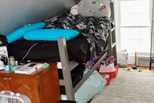 154 Greenwood Ave, Farmington, ME 04938 - Photo 43