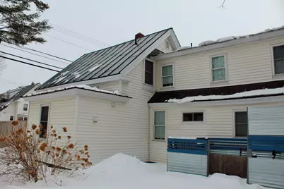 154 Greenwood Avenue, Farmington, ME 04938 - Photo 77