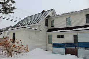 154 Greenwood Ave, Farmington, ME 04938 - Photo 77