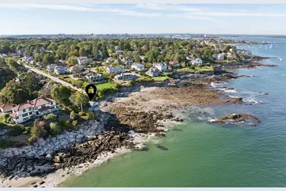 2 Drew Road, South Portland, ME 04106 - Photo 35