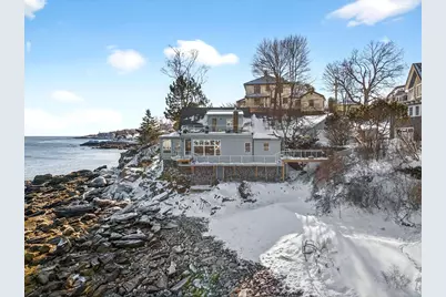 2 Drew Road, South Portland, ME 04106 - Photo 3