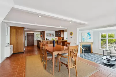 2 Drew Road, South Portland, ME 04106 - Photo 9