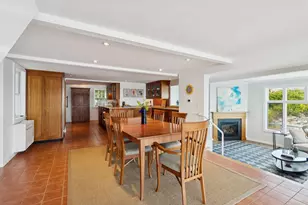 2 Drew Rd, South Portland, ME 04106 - Photo 9