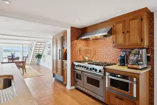 2 Drew Rd, South Portland, ME 04106 - Photo 17