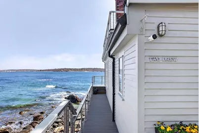 2 Drew Road, South Portland, ME 04106 - Photo 5