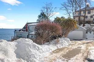 2 Drew Rd, South Portland, ME 04106 - Photo 35