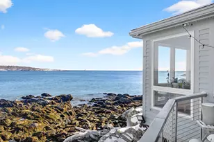 2 Drew Rd, South Portland, ME 04106 - Photo 7