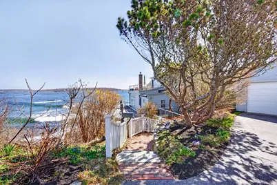2 Drew Road, South Portland, ME 04106 - Photo 33
