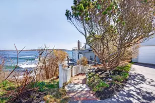 2 Drew Rd, South Portland, ME 04106 - Photo 33