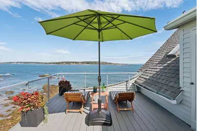 2 Drew Road, South Portland, ME 04106 - Photo 25