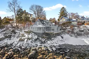 2 Drew Rd, South Portland, ME 04106 - Photo 37