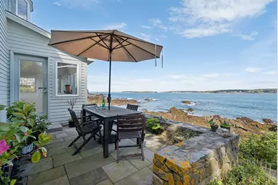 2 Drew Road, South Portland, ME 04106 - Photo 29