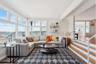 2 Drew Road, South Portland, ME 04106 - Photo 13