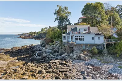 2 Drew Road, South Portland, ME 04106 - Photo 3