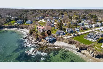 2 Drew Road, South Portland, ME 04106 - Photo 37