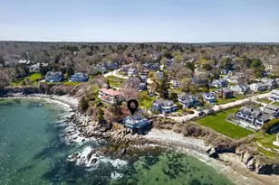 2 Drew Rd, South Portland, ME 04106 - Photo 37
