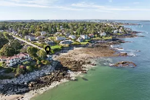 2 Drew Rd, South Portland, ME 04106 - Photo 39