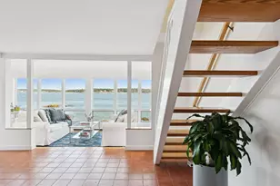 2 Drew Rd, South Portland, ME 04106 - Photo 23