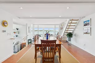 2 Drew Rd, South Portland, ME 04106 - Photo 15