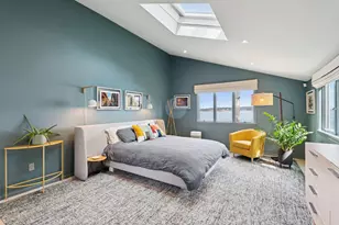 2 Drew Rd, South Portland, ME 04106 - Photo 19