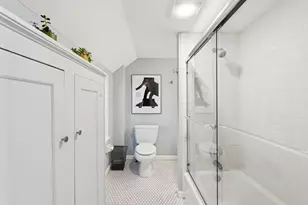 2 Drew Rd, South Portland, ME 04106 - Photo 29