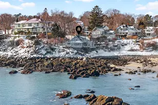 2 Drew Rd, South Portland, ME 04106 - Photo 1