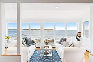 2 Drew Rd, South Portland, ME 04106 - Photo 9