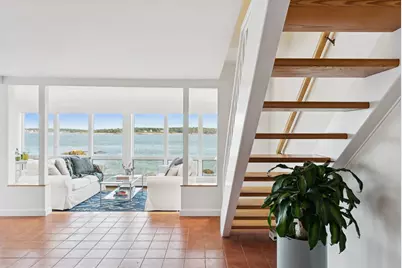 2 Drew Road, South Portland, ME 04106 - Photo 21