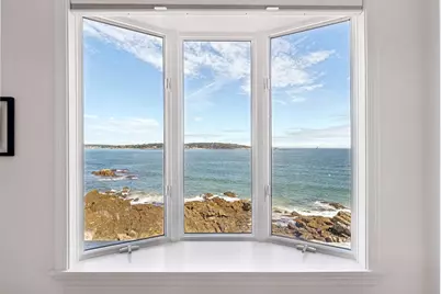 2 Drew Road, South Portland, ME 04106 - Photo 25