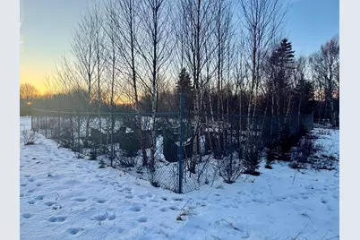 119 County Road, Eastport, ME 04631 - Photo 9