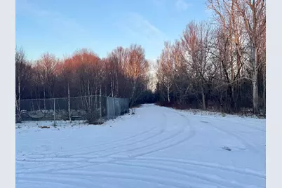 119 County Road, Eastport, ME 04631 - Photo 7