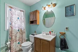 37 High St, Hollis, ME 04042 - Photo 25