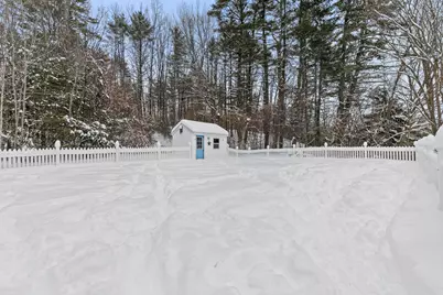 37 High Street, Hollis, ME 04042 - Photo 29