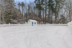 37 High St, Hollis, ME 04042 - Photo 29