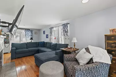 37 High Street, Hollis, ME 04042 - Photo 11