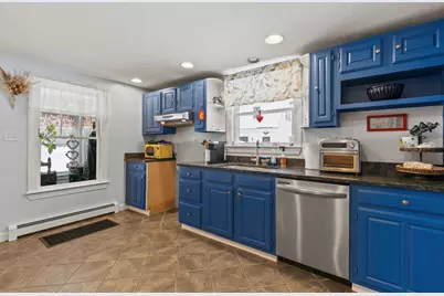 37 High Street, Hollis, ME 04042 - Photo 3