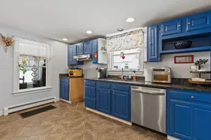 37 High St, Hollis, ME 04042 - Photo 3