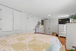 37 High St, Hollis, ME 04042 - Photo 13