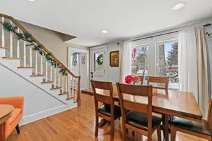 37 High St, Hollis, ME 04042 - Photo 7