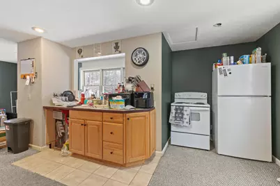 37 High Street, Hollis, ME 04042 - Photo 23