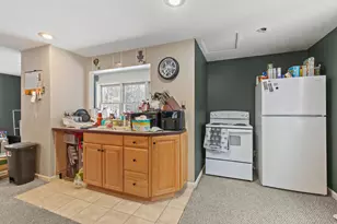 37 High St, Hollis, ME 04042 - Photo 23