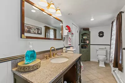 37 High Street, Hollis, ME 04042 - Photo 15