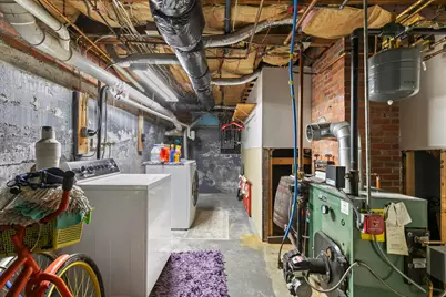 37 High Street, Hollis, ME 04042 - Photo 21