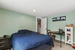 37 High St, Hollis, ME 04042 - Photo 19