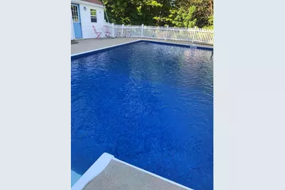 37 High Street, Hollis, ME 04042 - Photo 31