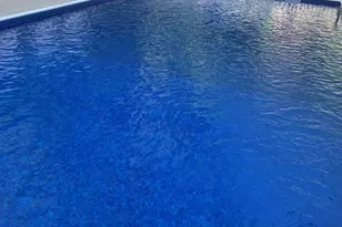 37 High St, Hollis, ME 04042 - Photo 31